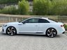USED 2019 AUDI RS5 RS 5 TFSI Quattro Audi Sport Edn 2dr Tiptronic 