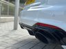 USED 2019 AUDI RS5 RS 5 TFSI Quattro Audi Sport Edn 2dr Tiptronic 