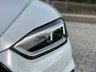 USED 2019 AUDI RS5 RS 5 TFSI Quattro Audi Sport Edn 2dr Tiptronic 