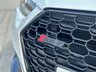 USED 2019 AUDI RS5 RS 5 TFSI Quattro Audi Sport Edn 2dr Tiptronic 