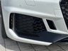 USED 2019 AUDI RS5 RS 5 TFSI Quattro Audi Sport Edn 2dr Tiptronic 