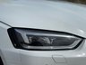 USED 2019 AUDI RS5 RS 5 TFSI Quattro Audi Sport Edn 2dr Tiptronic 