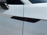 USED 2019 AUDI RS5 RS 5 TFSI Quattro Audi Sport Edn 2dr Tiptronic 
