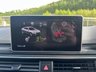 USED 2019 AUDI RS5 RS 5 TFSI Quattro Audi Sport Edn 2dr Tiptronic 