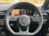 USED 2019 AUDI RS5 RS 5 TFSI Quattro Audi Sport Edn 2dr Tiptronic 