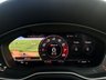 USED 2019 AUDI RS5 RS 5 TFSI Quattro Audi Sport Edn 2dr Tiptronic 
