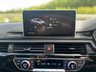 USED 2019 AUDI RS5 RS 5 TFSI Quattro Audi Sport Edn 2dr Tiptronic 