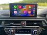 USED 2019 AUDI RS5 RS 5 TFSI Quattro Audi Sport Edn 2dr Tiptronic 