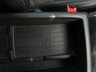 USED 2019 AUDI RS5 RS 5 TFSI Quattro Audi Sport Edn 2dr Tiptronic 