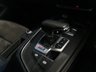 USED 2019 AUDI RS5 RS 5 TFSI Quattro Audi Sport Edn 2dr Tiptronic 
