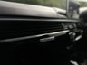USED 2019 AUDI RS5 RS 5 TFSI Quattro Audi Sport Edn 2dr Tiptronic 
