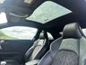 USED 2019 AUDI RS5 RS 5 TFSI Quattro Audi Sport Edn 2dr Tiptronic 