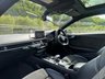 USED 2019 AUDI RS5 RS 5 TFSI Quattro Audi Sport Edn 2dr Tiptronic 