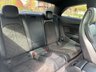 USED 2019 AUDI RS5 RS 5 TFSI Quattro Audi Sport Edn 2dr Tiptronic 