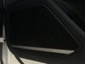 USED 2019 AUDI RS5 RS 5 TFSI Quattro Audi Sport Edn 2dr Tiptronic 