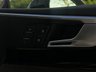 USED 2019 AUDI RS5 RS 5 TFSI Quattro Audi Sport Edn 2dr Tiptronic 