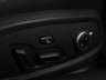 USED 2019 AUDI RS5 RS 5 TFSI Quattro Audi Sport Edn 2dr Tiptronic 
