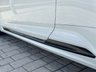 USED 2019 AUDI RS5 RS 5 TFSI Quattro Audi Sport Edn 2dr Tiptronic 