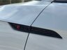 USED 2019 AUDI RS5 RS 5 TFSI Quattro Audi Sport Edn 2dr Tiptronic 