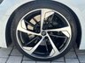 USED 2019 AUDI RS5 RS 5 TFSI Quattro Audi Sport Edn 2dr Tiptronic 