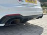 USED 2019 AUDI RS5 RS 5 TFSI Quattro Audi Sport Edn 2dr Tiptronic 