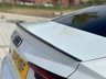 USED 2019 AUDI RS5 RS 5 TFSI Quattro Audi Sport Edn 2dr Tiptronic 
