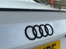 USED 2019 AUDI RS5 RS 5 TFSI Quattro Audi Sport Edn 2dr Tiptronic 