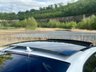 USED 2019 AUDI RS5 RS 5 TFSI Quattro Audi Sport Edn 2dr Tiptronic 