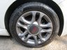 USED 2018 68 FIAT 500 0.9 TWINAIR S (SPORT) DUALOGIC 3d 85 BHP NEW SHAPE AUTOMATIC Only 12,455 miles covered from new! Automatic, Service History + Just Serviced, NEW MOT, Great fuel economy!