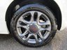 USED 2018 68 FIAT 500 0.9 TWINAIR S (SPORT) DUALOGIC 3d 85 BHP NEW SHAPE AUTOMATIC Only 12,455 miles covered from new! Automatic, Service History + Just Serviced, NEW MOT, Great fuel economy!