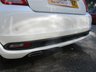 USED 2018 68 FIAT 500 0.9 TWINAIR S (SPORT) DUALOGIC 3d 85 BHP NEW SHAPE AUTOMATIC Only 12,455 miles covered from new! Automatic, Service History + Just Serviced, NEW MOT, Great fuel economy!