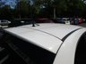 USED 2018 68 FIAT 500 0.9 TWINAIR S (SPORT) DUALOGIC 3d 85 BHP NEW SHAPE AUTOMATIC Only 12,455 miles covered from new! Automatic, Service History + Just Serviced, NEW MOT, Great fuel economy!