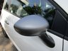 USED 2018 68 FIAT 500 0.9 TWINAIR S (SPORT) DUALOGIC 3d 85 BHP NEW SHAPE AUTOMATIC Only 12,455 miles covered from new! Automatic, Service History + Just Serviced, NEW MOT, Great fuel economy!