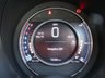 USED 2018 68 FIAT 500 0.9 TWINAIR S (SPORT) DUALOGIC 3d 85 BHP NEW SHAPE AUTOMATIC Only 12,455 miles covered from new! Automatic, Service History + Just Serviced, NEW MOT, Great fuel economy!