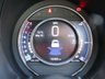 USED 2018 68 FIAT 500 0.9 TWINAIR S (SPORT) DUALOGIC 3d 85 BHP NEW SHAPE AUTOMATIC Only 12,455 miles covered from new! Automatic, Service History + Just Serviced, NEW MOT, Great fuel economy!
