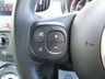 USED 2018 68 FIAT 500 0.9 TWINAIR S (SPORT) DUALOGIC 3d 85 BHP NEW SHAPE AUTOMATIC Only 12,455 miles covered from new! Automatic, Service History + Just Serviced, NEW MOT, Great fuel economy!