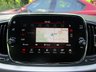 USED 2018 68 FIAT 500 0.9 TWINAIR S (SPORT) DUALOGIC 3d 85 BHP NEW SHAPE AUTOMATIC Only 12,455 miles covered from new! Automatic, Service History + Just Serviced, NEW MOT, Great fuel economy!