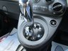 USED 2018 68 FIAT 500 0.9 TWINAIR S (SPORT) DUALOGIC 3d 85 BHP NEW SHAPE AUTOMATIC Only 12,455 miles covered from new! Automatic, Service History + Just Serviced, NEW MOT, Great fuel economy!
