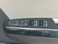 USED 2017 67 KIA SPORTAGE 2.0 CRDI GT-LINE S 5d 182 BHP 
