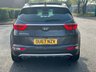 USED 2017 67 KIA SPORTAGE 2.0 CRDI GT-LINE S 5d 182 BHP 