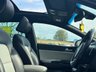 USED 2017 67 KIA SPORTAGE 2.0 CRDI GT-LINE S 5d 182 BHP 