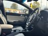 USED 2017 67 KIA SPORTAGE 2.0 CRDI GT-LINE S 5d 182 BHP 