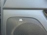 USED 2017 67 KIA SPORTAGE 2.0 CRDI GT-LINE S 5d 182 BHP 