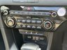 USED 2017 67 KIA SPORTAGE 2.0 CRDI GT-LINE S 5d 182 BHP 