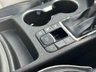 USED 2017 67 KIA SPORTAGE 2.0 CRDI GT-LINE S 5d 182 BHP 