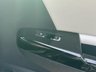 USED 2017 67 KIA SPORTAGE 2.0 CRDI GT-LINE S 5d 182 BHP 