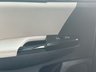 USED 2017 67 KIA SPORTAGE 2.0 CRDI GT-LINE S 5d 182 BHP 