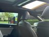 USED 2017 67 KIA SPORTAGE 2.0 CRDI GT-LINE S 5d 182 BHP 