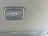 USED 2017 67 KIA SPORTAGE 2.0 CRDI GT-LINE S 5d 182 BHP 