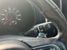 USED 2017 67 KIA SPORTAGE 2.0 CRDI GT-LINE S 5d 182 BHP 